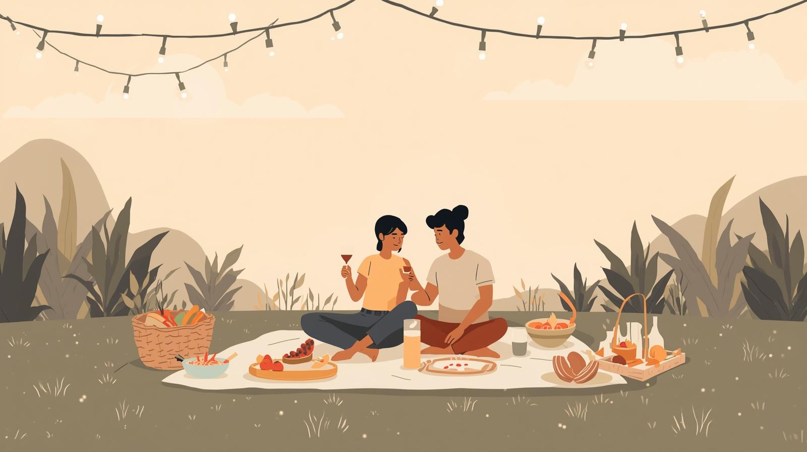Affordable Date Night Ideas for Valentine’s Day in the Philippines